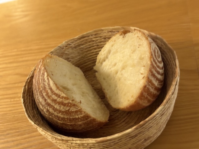 Point(ポワン)の店舗画像