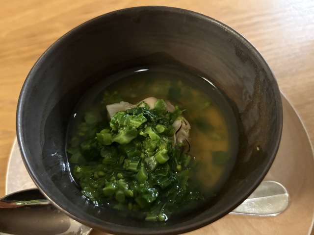 Point(ポワン)の店舗画像