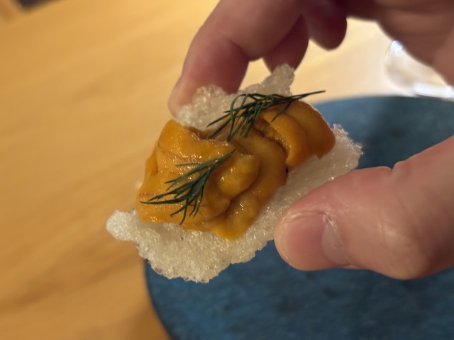 Point(ポワン)の店舗画像