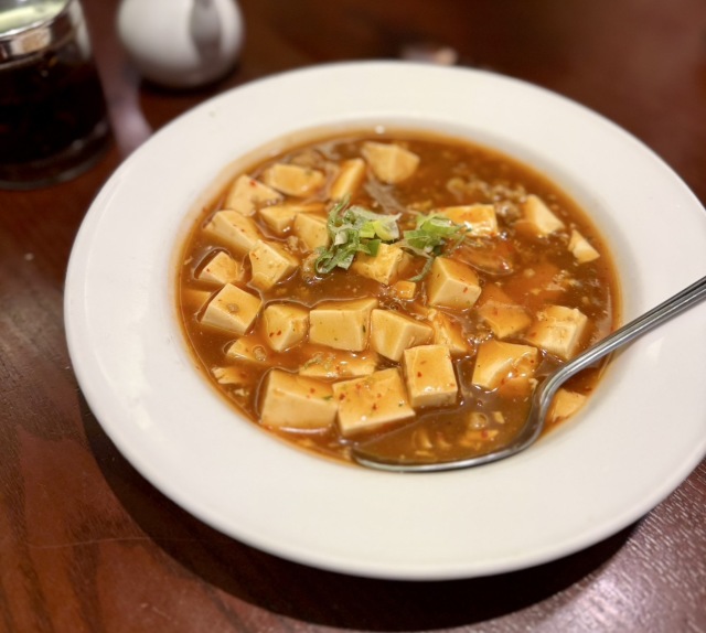 海栄 (カイエイ)の店舗画像