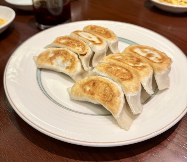 海栄 (カイエイ)の店舗画像