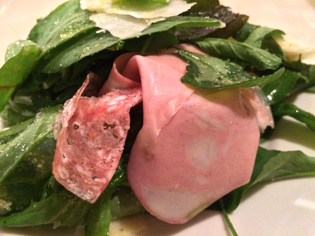 龍艶閣 (リュウエンカク)の店舗画像