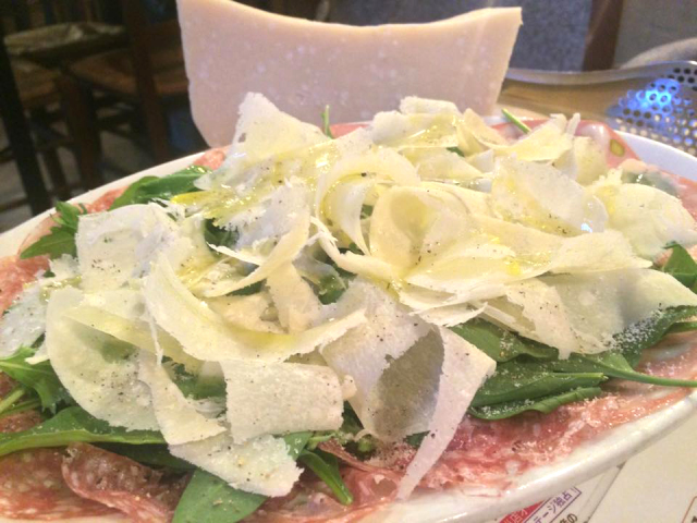 鮨たかはし(スシタカハシ)の店舗画像