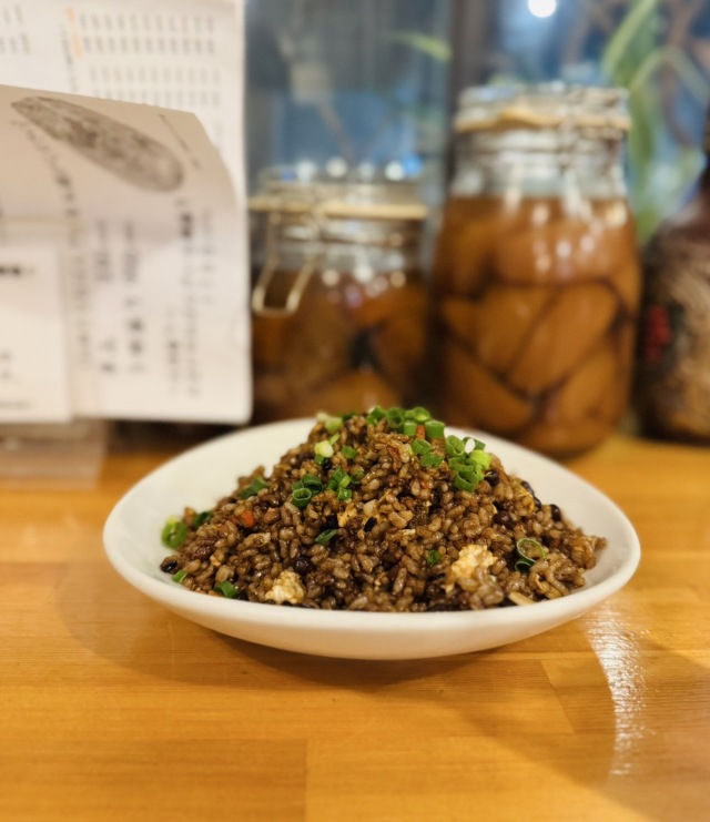 大衆中華 神出鬼没(シンシュツキボツ)の店舗画像
