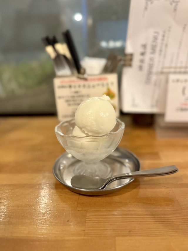 大衆中華 神出鬼没(シンシュツキボツ)の店舗画像