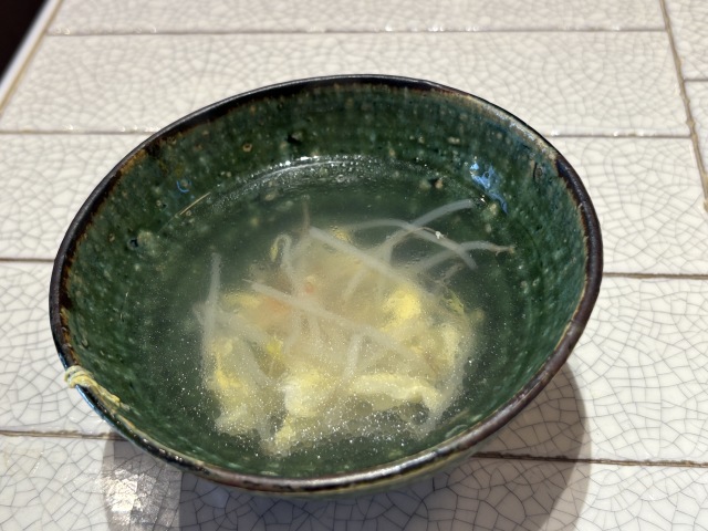 七一飯店(ナナイチハンテン)の店舗画像