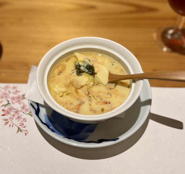 蕎麦切 砥喜和 (ソバキリトキワ)の店舗画像