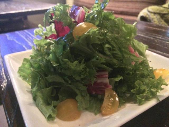 貴匠庵(キショウアン)の店舗画像