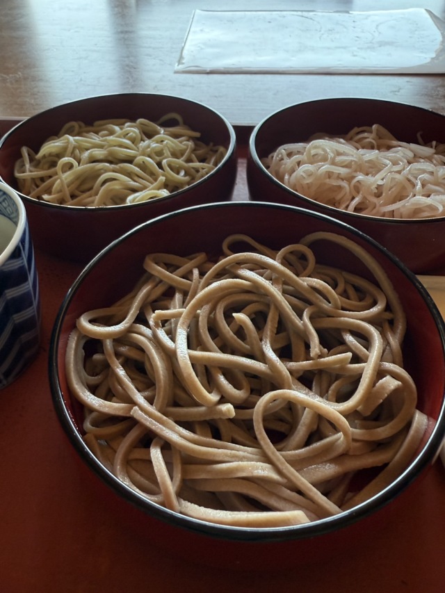 杵築 翁達磨(キツキ ダルマ)の店舗画像