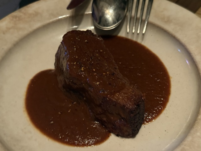 The SG Tavern(エスジータバーン)の店舗画像