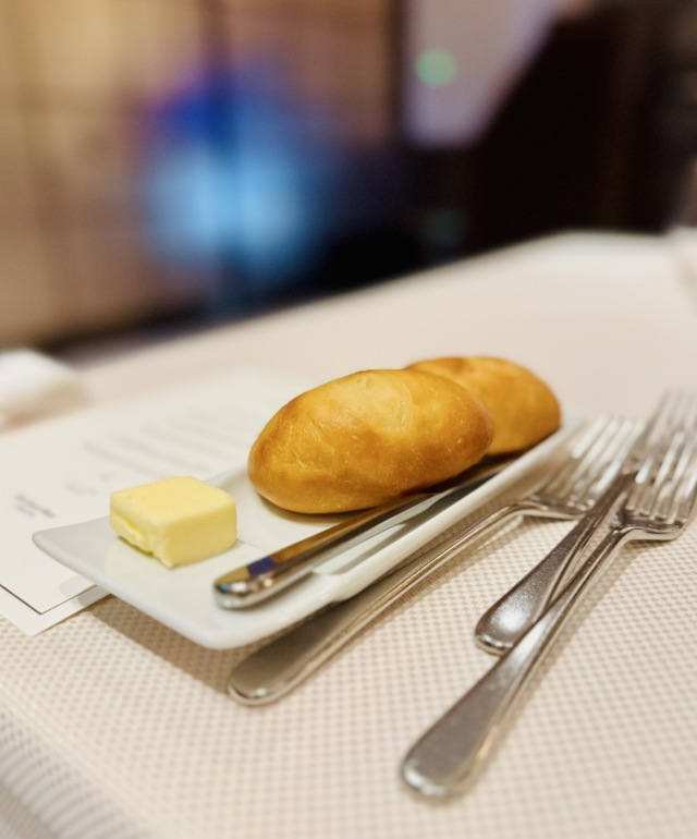La Maison Kioi(ラ・メゾン・キオイ)の店舗画像