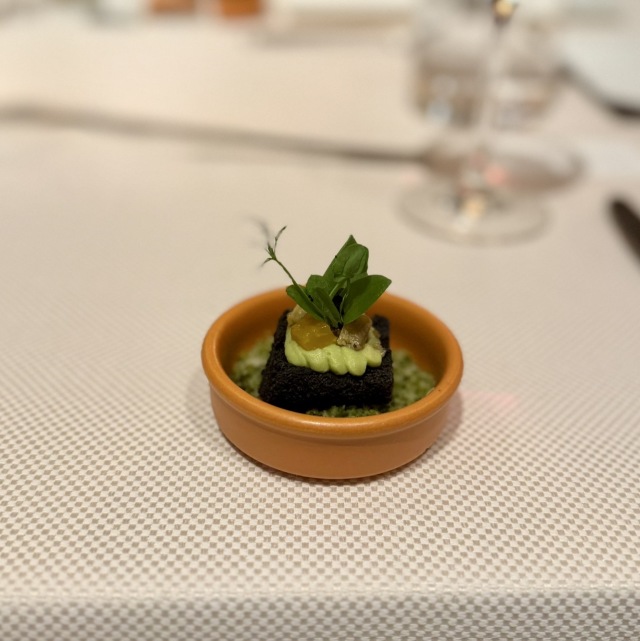 La Maison Kioi(ラ・メゾン・キオイ)の店舗画像