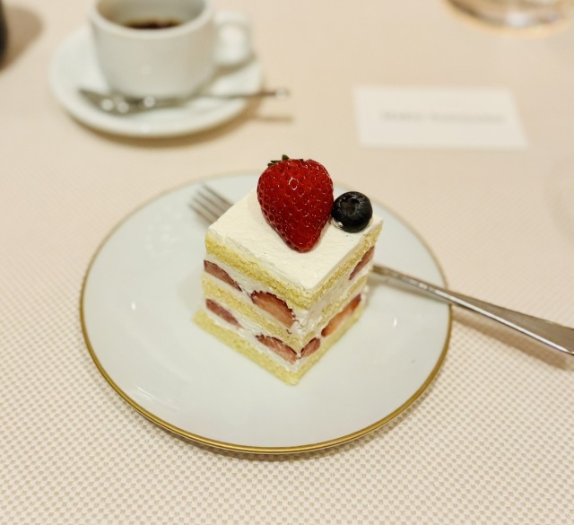 La Maison Kioi(ラ・メゾン・キオイ)の店舗画像