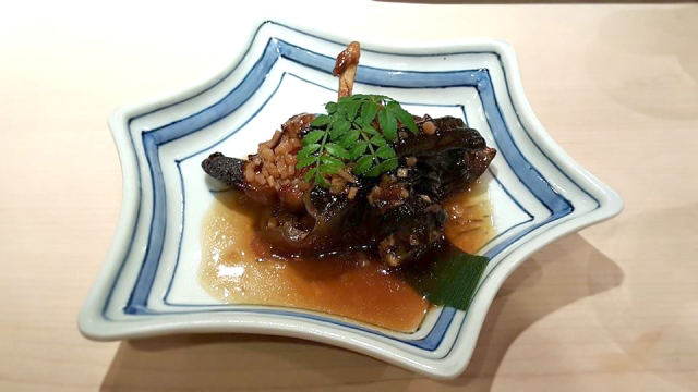 レストラン せんごく 春日本店(レストラン センゴク カスガホンテン)の店舗画像