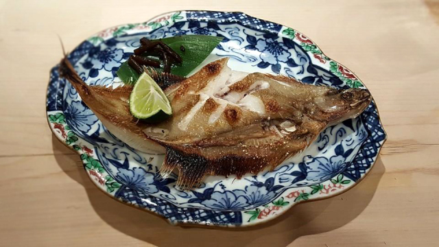 セララバアドの店舗画像