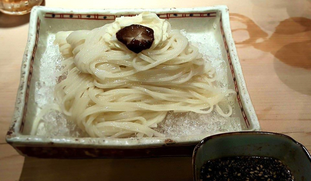 蟹王府 (シェワンフ)の店舗画像