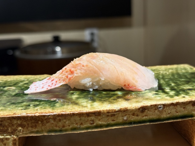 立ノ蔵 (タチノクラ)の店舗画像