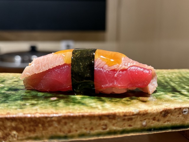 立ノ蔵 (タチノクラ)の店舗画像