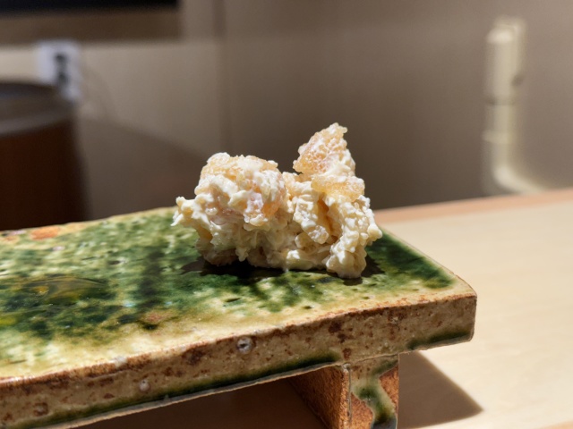 立ノ蔵 (タチノクラ)の店舗画像
