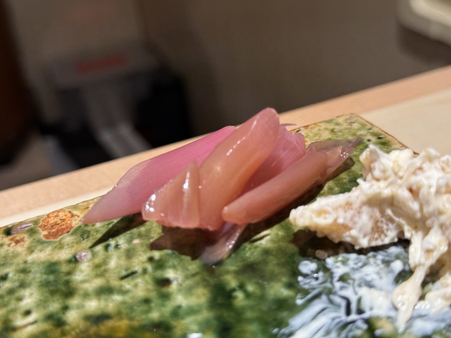 立ノ蔵 (タチノクラ)の店舗画像