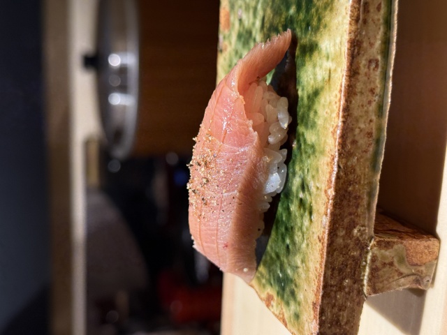 立ノ蔵 (タチノクラ)の店舗画像