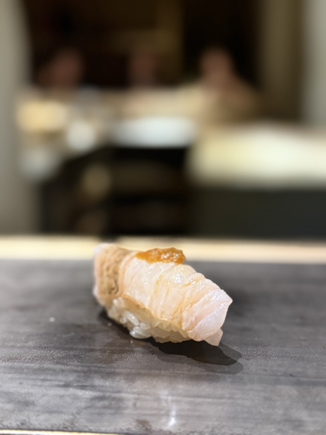 むら上の店舗画像