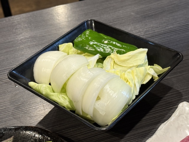 羊屋どんの店舗画像