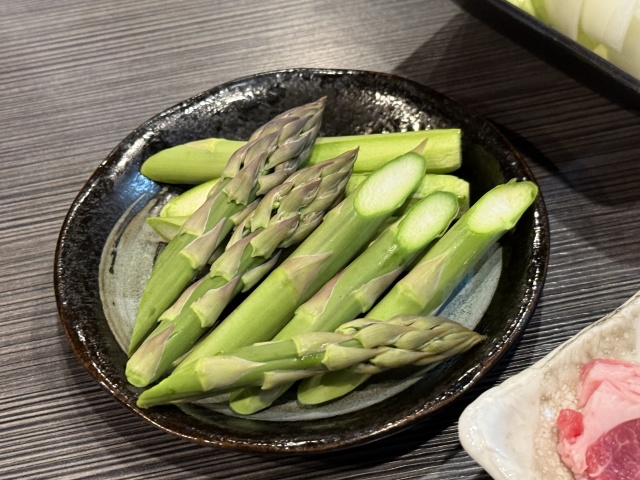 羊屋どんの店舗画像