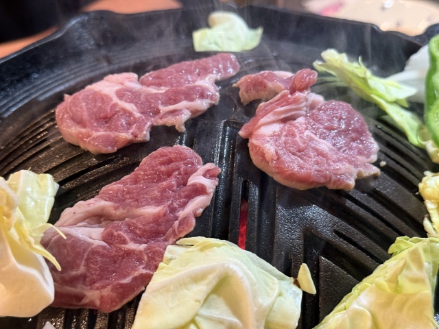 羊屋どんの店舗画像