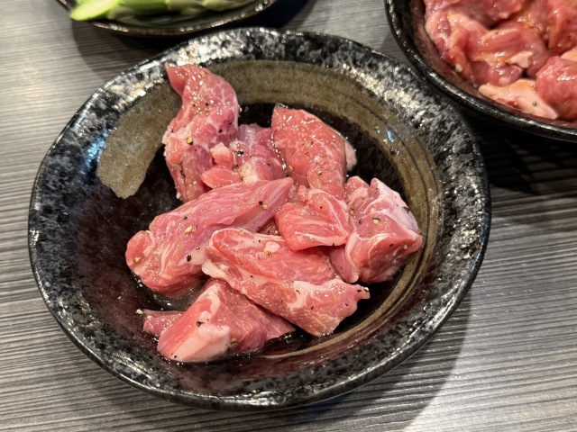 羊屋どんの店舗画像