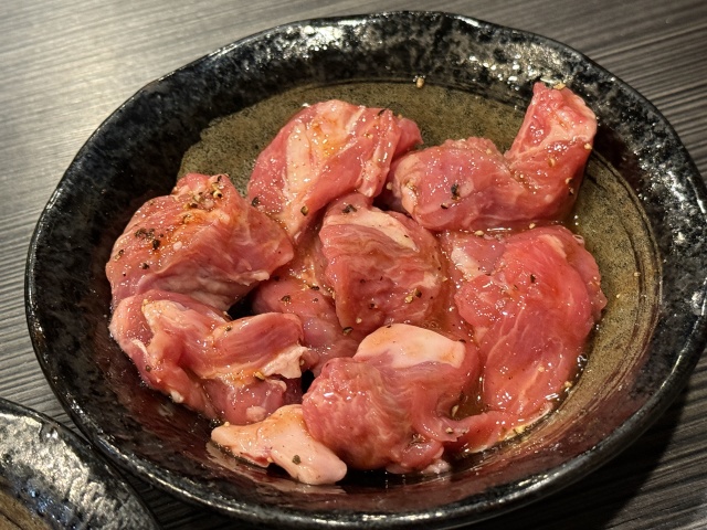 羊屋どんの店舗画像