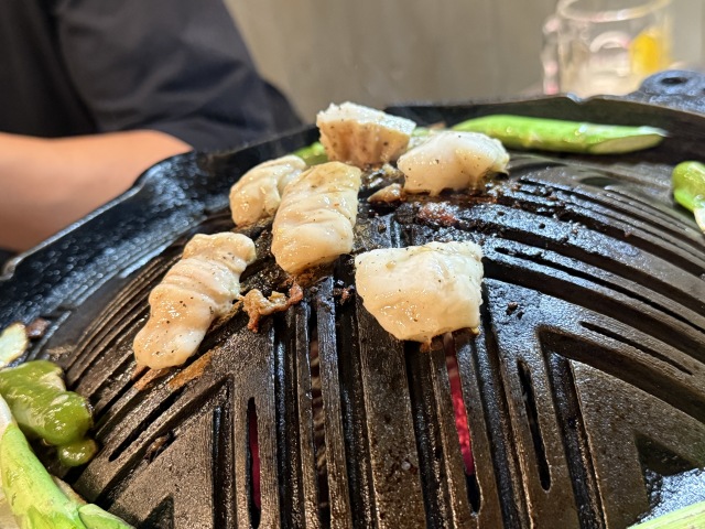 羊屋どんの店舗画像