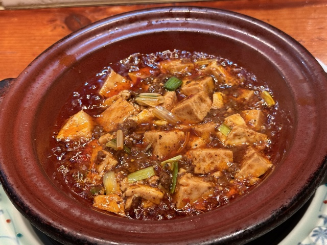 中国料理 月下翁(チュウゴクリョウリ ゲッカオウ)の店舗画像