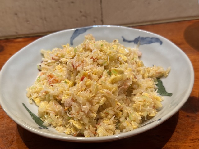 中国料理 月下翁(チュウゴクリョウリ ゲッカオウ)の店舗画像