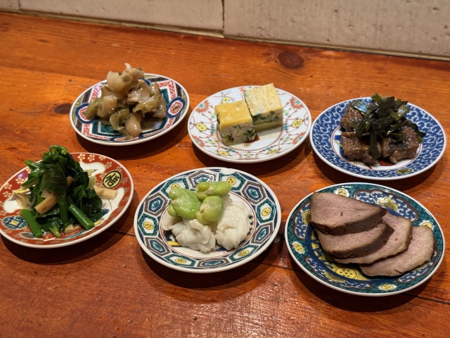 中国料理 月下翁(チュウゴクリョウリ ゲッカオウ)の店舗画像