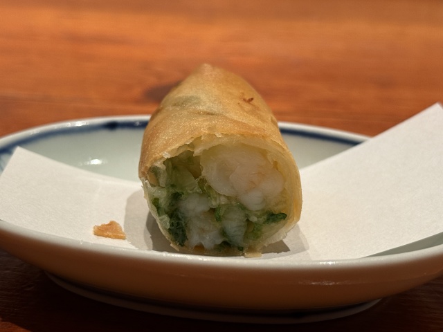 中国料理 月下翁(チュウゴクリョウリ ゲッカオウ)の店舗画像