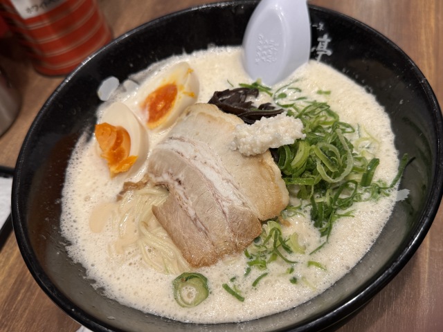 ぎょらん亭 魚町店(ギョランテイウオマチテン)の店舗画像