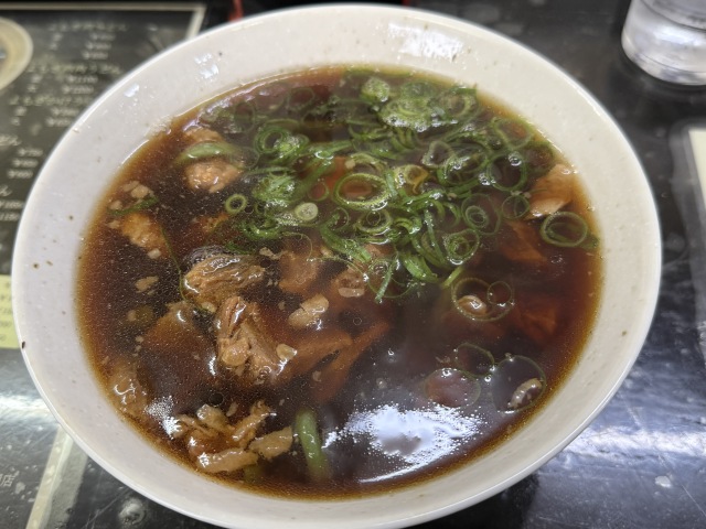きむら家(キムラヤ)の店舗画像