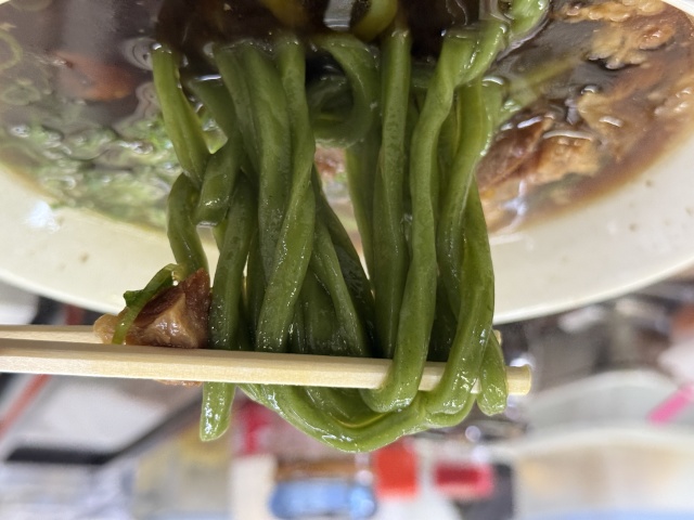 きむら家(キムラヤ)の店舗画像