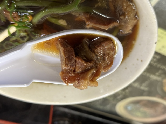 きむら家(キムラヤ)の店舗画像