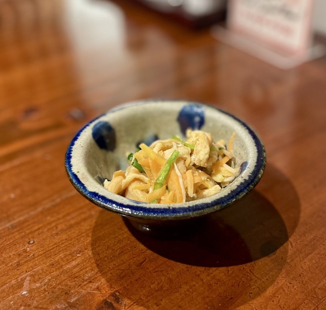 ヤチムンと島料理 居酒屋うるまの店舗画像