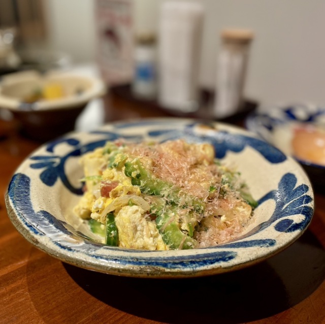 ヤチムンと島料理 居酒屋うるまの店舗画像