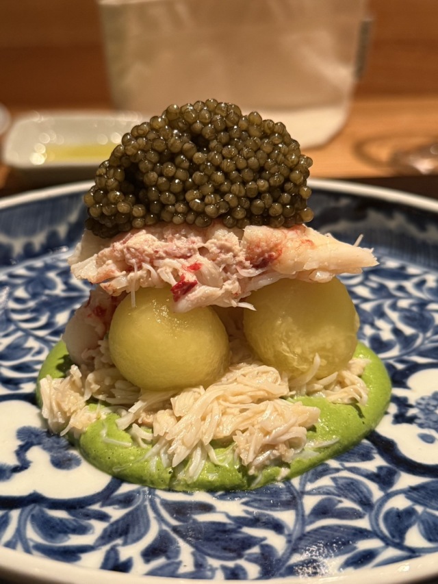 祇園やまぐちの店舗画像