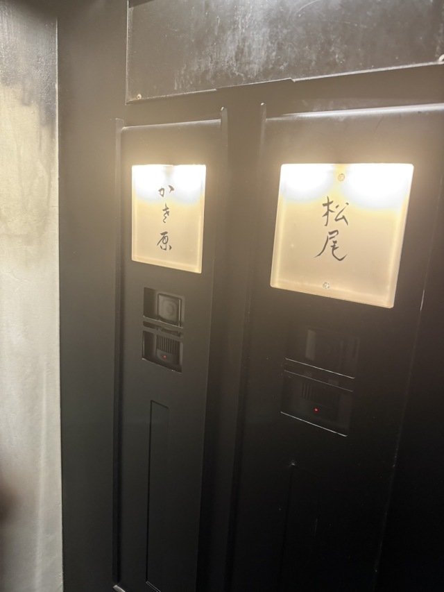 神戸の焼き鳥の名店が東京の神楽坂近くに移転してさらにパワーアップした