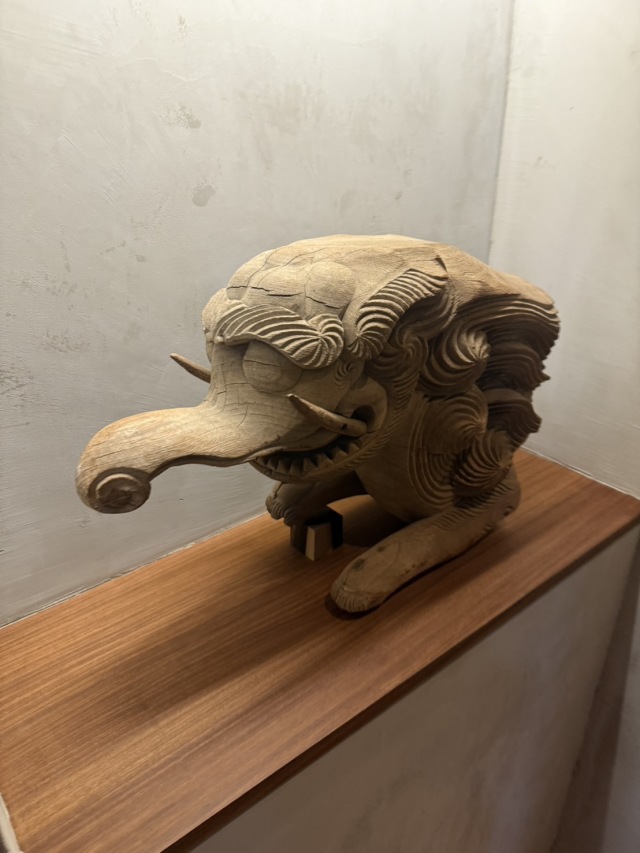 かさ原の店舗画像