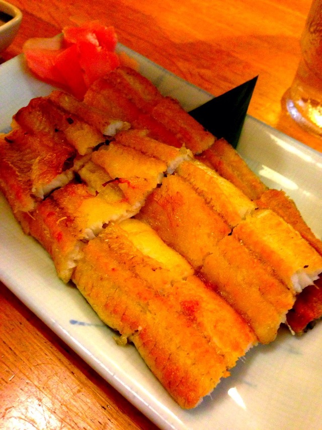 やのや(ヤノヤ)の店舗画像