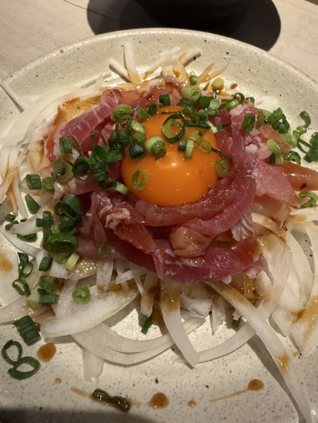鉄板焼 きだんちの店舗画像
