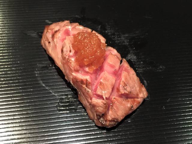 サバティーニ・ディ・フィレンツェ 東京店の店舗画像