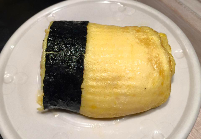 もつ鍋一慶 JRJP博多ビル店(イッケイ)の店舗画像