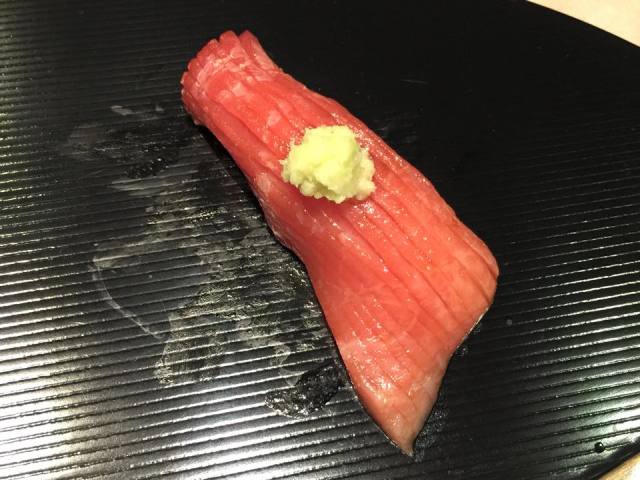 博多魚助 (ハカタウオスケ)の店舗画像